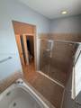 3747 Creswick Circle - Photo 41