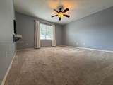 3747 Creswick Circle - Photo 45