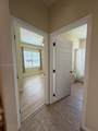 3747 Creswick Circle - Photo 47