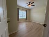 3747 Creswick Circle - Photo 48