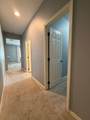 3747 Creswick Circle - Photo 49
