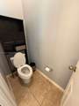 3747 Creswick Circle - Photo 51
