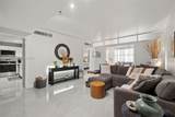 5001 Collins Ave - Photo 1