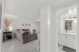 5001 Collins Ave - Photo 10