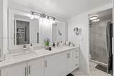5001 Collins Ave - Photo 11