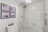 5001 Collins Ave - Photo 12