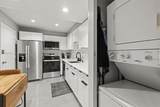 5001 Collins Ave - Photo 13