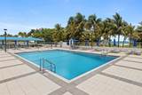 5001 Collins Ave - Photo 14