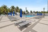 5001 Collins Ave - Photo 15