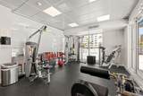 5001 Collins Ave - Photo 17
