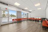 5001 Collins Ave - Photo 18