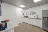 5001 Collins Ave - Photo 19