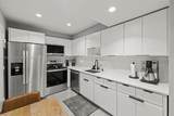5001 Collins Ave - Photo 2