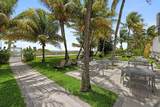 5001 Collins Ave - Photo 20
