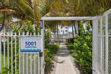 5001 Collins Ave - Photo 21