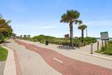 5001 Collins Ave - Photo 22