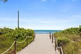 5001 Collins Ave - Photo 23