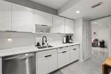 5001 Collins Ave - Photo 3