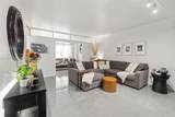 5001 Collins Ave - Photo 4