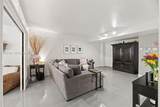 5001 Collins Ave - Photo 5