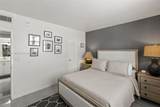 5001 Collins Ave - Photo 8