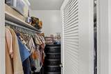 5001 Collins Ave - Photo 9