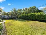 1945 Alamanda Dr - Photo 10