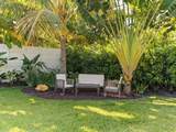 1945 Alamanda Dr - Photo 11