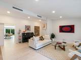 1945 Alamanda Dr - Photo 12