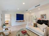 1945 Alamanda Dr - Photo 13