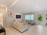 1945 Alamanda Dr - Photo 14