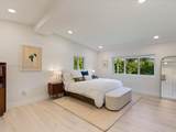 1945 Alamanda Dr - Photo 15