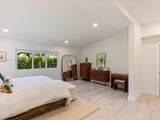 1945 Alamanda Dr - Photo 16