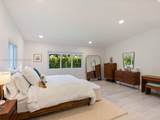 1945 Alamanda Dr - Photo 17