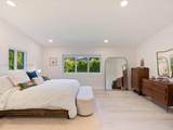 1945 Alamanda Dr - Photo 18