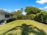 1945 Alamanda Dr - Photo 2