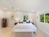 1945 Alamanda Dr - Photo 20