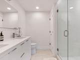 1945 Alamanda Dr - Photo 21