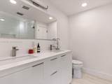 1945 Alamanda Dr - Photo 23