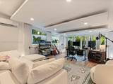 1945 Alamanda Dr - Photo 24
