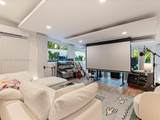 1945 Alamanda Dr - Photo 25
