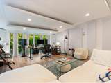 1945 Alamanda Dr - Photo 26
