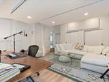 1945 Alamanda Dr - Photo 28