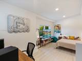 1945 Alamanda Dr - Photo 29