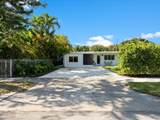 1945 Alamanda Dr - Photo 3