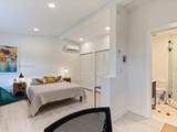 1945 Alamanda Dr - Photo 30
