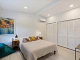 1945 Alamanda Dr - Photo 31