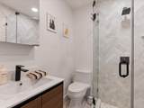 1945 Alamanda Dr - Photo 33