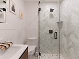 1945 Alamanda Dr - Photo 34