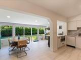1945 Alamanda Dr - Photo 35
